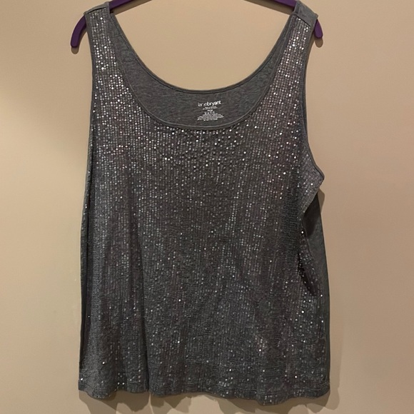 venusrus's tweet photo. So good I had to share! Check out all the items I'm loving on @Poshmarkapp #poshmark #fashion #style #shopmycloset #lanebryant: https://t.co/58wvJBE0Qb https://t.co/qzvMvpiV0J