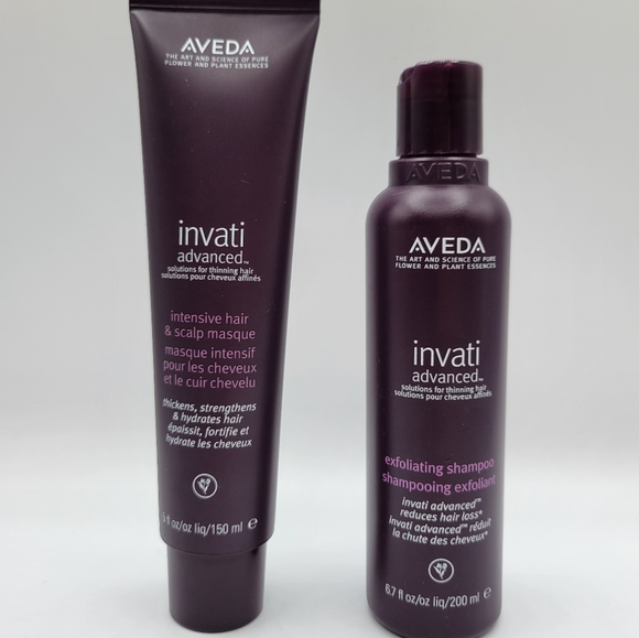 amanda_mucha's tweet photo. So good I had to share! Check out all the items I'm loving on @Poshmarkapp #poshmark #fashion #style #shopmycloset #aveda #swarovski: https://t.co/EE9FaBSusX https://t.co/WgmYt5WLNK