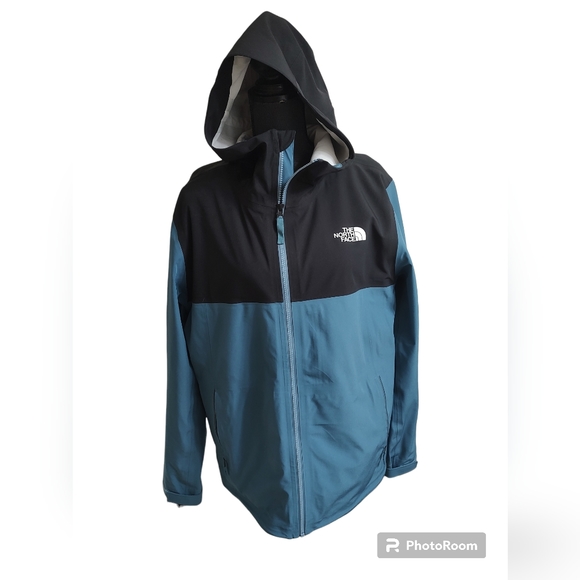 So good I had to share! Check out all the items I'm loving on <a href="/Poshmarkapp/">Poshmark</a> #poshmark #fashion #style #shopmycloset #americanvintage #nike #thenorthface: posh.mk/TGvNKKtHwBb
