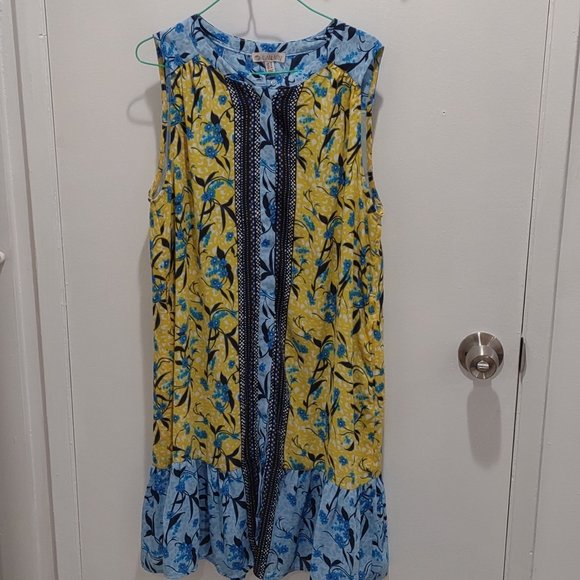 So good I had to share! Check out all the items I'm loving on <a href="/Poshmarkapp/">Poshmark</a> #poshmark #fashion #style #shopmycloset #aveda #swarovski: posh.mk/HWpaD5tHwBb