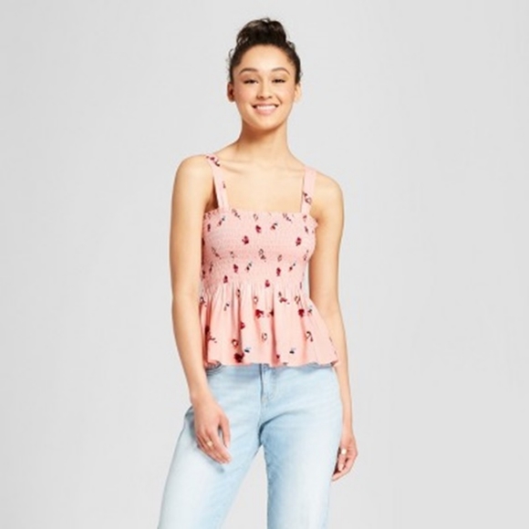 So good I had to share! Check out all the items I'm loving on <a href="/Poshmarkapp/">Poshmark</a> #poshmark #fashion #style #shopmycloset #adidas #pinkvictoriassecret #mossimosupplyco: posh.mk/d93Pg9tHwBb