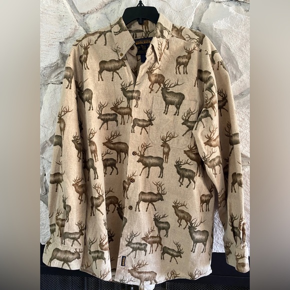 EcomLimitless's tweet photo. So good I had to share! Check out all the items I'm loving on @Poshmarkapp #poshmark #fashion #style #shopmycloset #woolrich #newyorkcompany: https://t.co/7kHGbQczyx https://t.co/9cq25k1itL