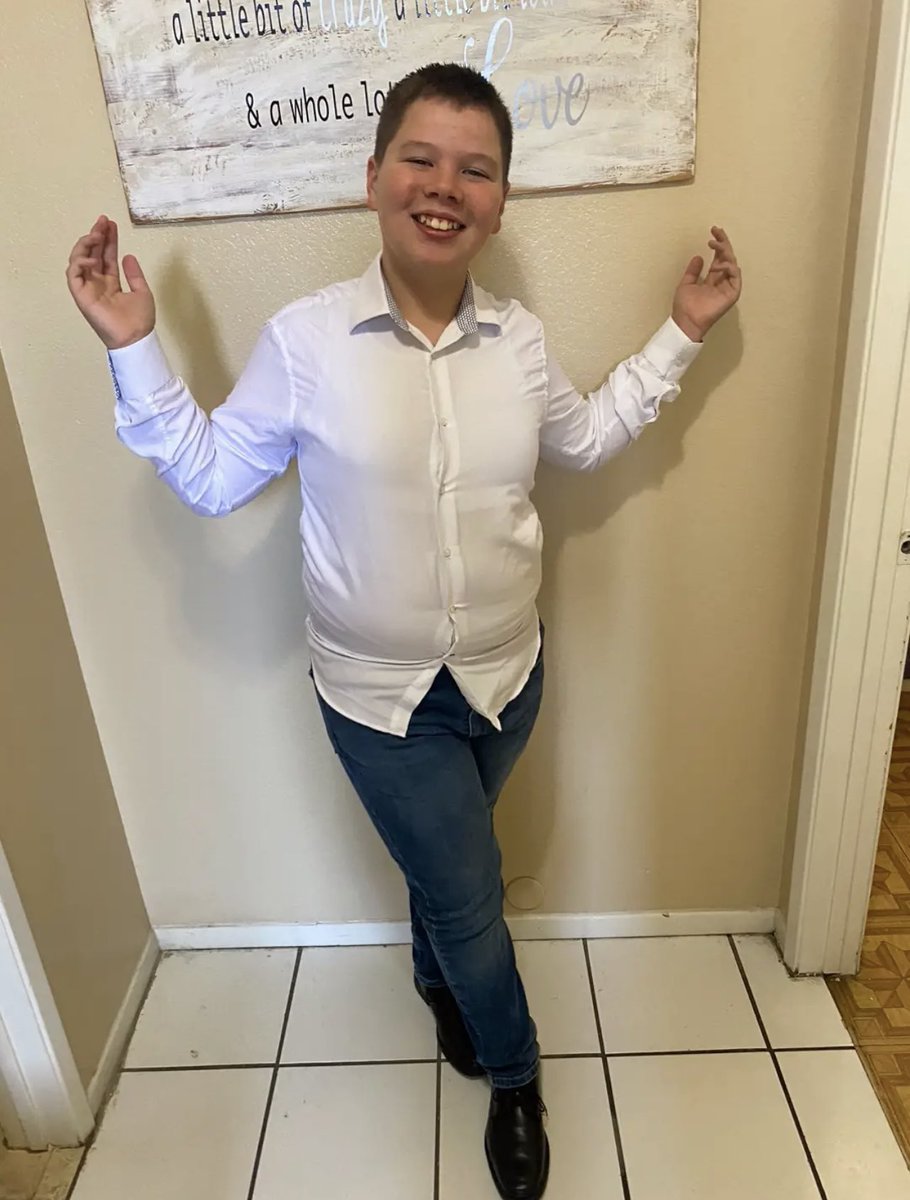 me when i stopped being a jobless twt stan account