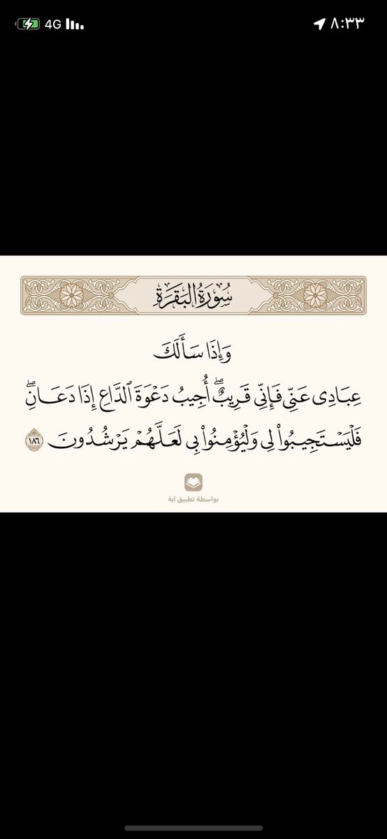 مشعل الحربي .. tweet media