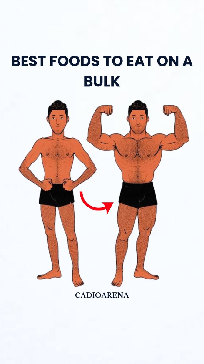 Cardio Arena On Twitter Best Foods To Eat On A Bulk what-singers-should-eat-what-not-to-eat-vocal-coaching-youtube