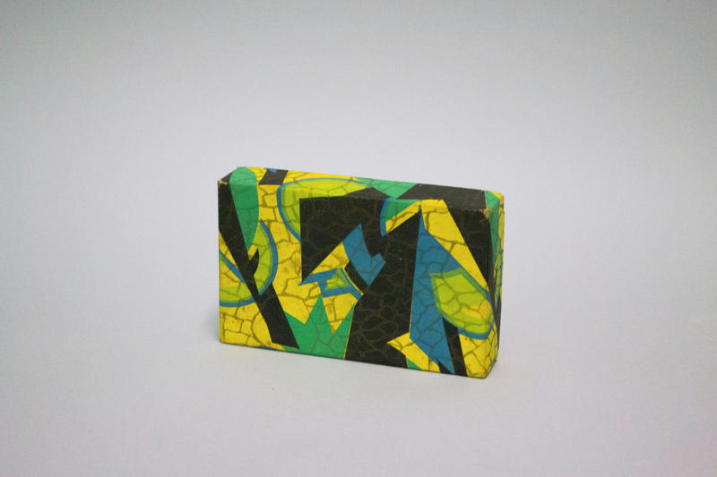 MOTATbot's tweet photo. Soap [Verona Gift Pack] https://t.co/kbYCBHezwD https://t.co/D4WYJhisg7