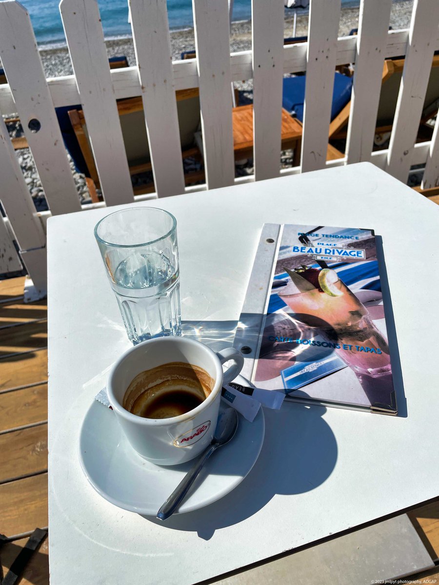 jmlpyt's tweet image. #shooting sur la #CotedAzurFrance 
je vous souhaite un bon mardi les #twittos  depuis la @PlageBeauRivage à #NICE06 
#jmlpyt #photography #photographyart #Galeriedart #photographer #exploreNiceCotedAzur #iloveNice #Nice #nicemoments
@BeauRivageNice 
@JusteCentriste @Sandrine_0701