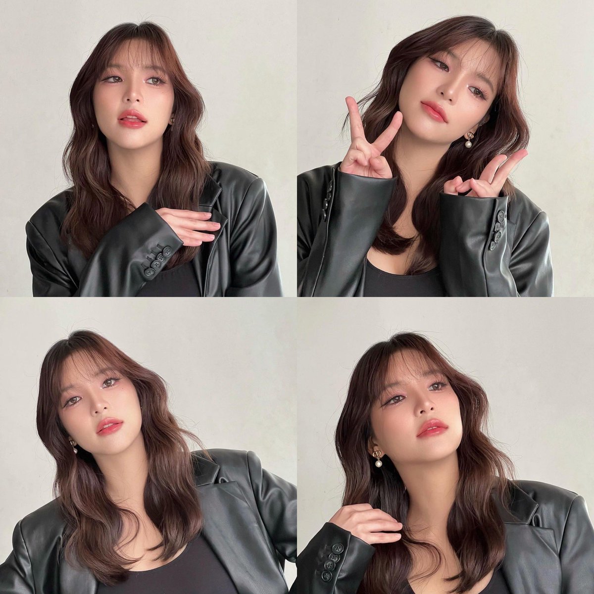 OrnTHFans's tweet photo. ทั้งสวย ทั้งเท่ห์ ครบจบในคนเดียว ☺️

https://t.co/pyyFOpedG2

Cr.IG Post torrmonster

#OrnOung #MoveORN https://t.co/2GhKrFh2SB