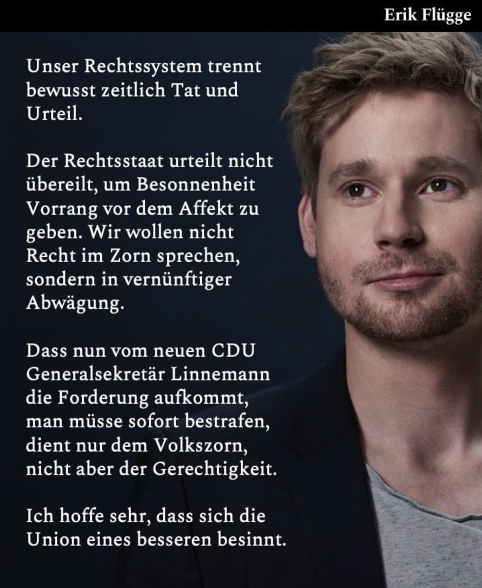 Normelottole's tweet photo. #wirsindmehr Für eine gerechte Welt https://t.co/yq0X1c39WP