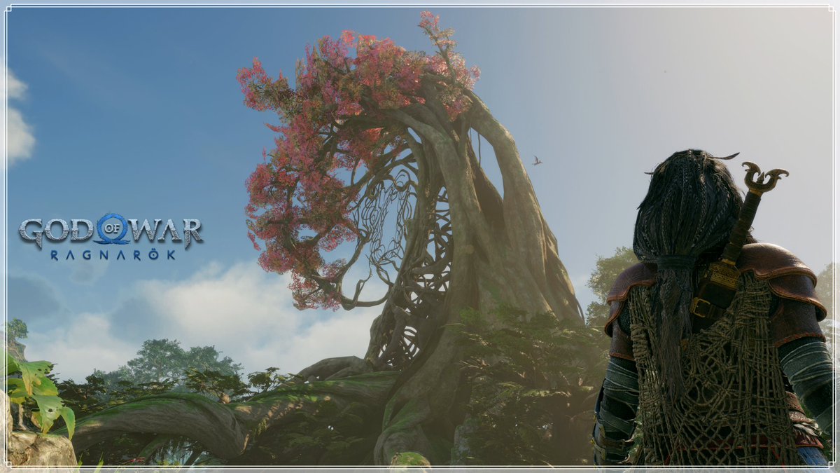 Kemosobe tweet media