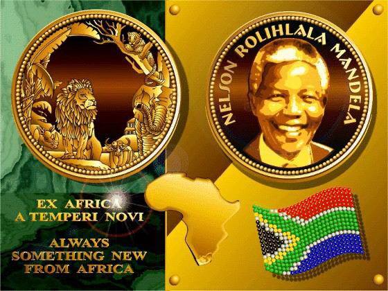 sa_online's tweet photo. #MandelaDay https://t.co/LnzYGAE8NJ https://t.co/GofYCd6Iuu