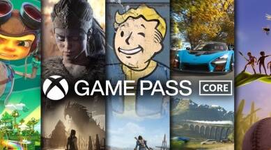 #Microsoft to replace #Xbox Live Gold subscription with Game Pass Core. Compared to Xbox Live Gold which offers two games every month, Game Pass Core will let players enjoy over 25 titles at the same price.The tech giant shared Xbox Live Gold will be launched on  September 14 https://t.co/BzRMBXbsTu