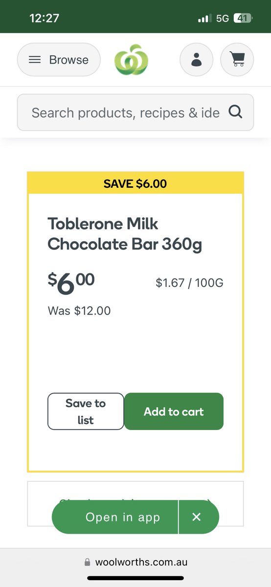 splatt3000's tweet photo. @lottedfs_global @Melair @consumervic @acccgovau So here’s the comparison. Price for Lotte BNE is same as MEL Looks like Lotte is doing some very enthusiastic price gouging. Maybe the regulators will be interested? In any case I’ll make sure to spread the word about Lotte. https://t.co/q7WhWR3OSh