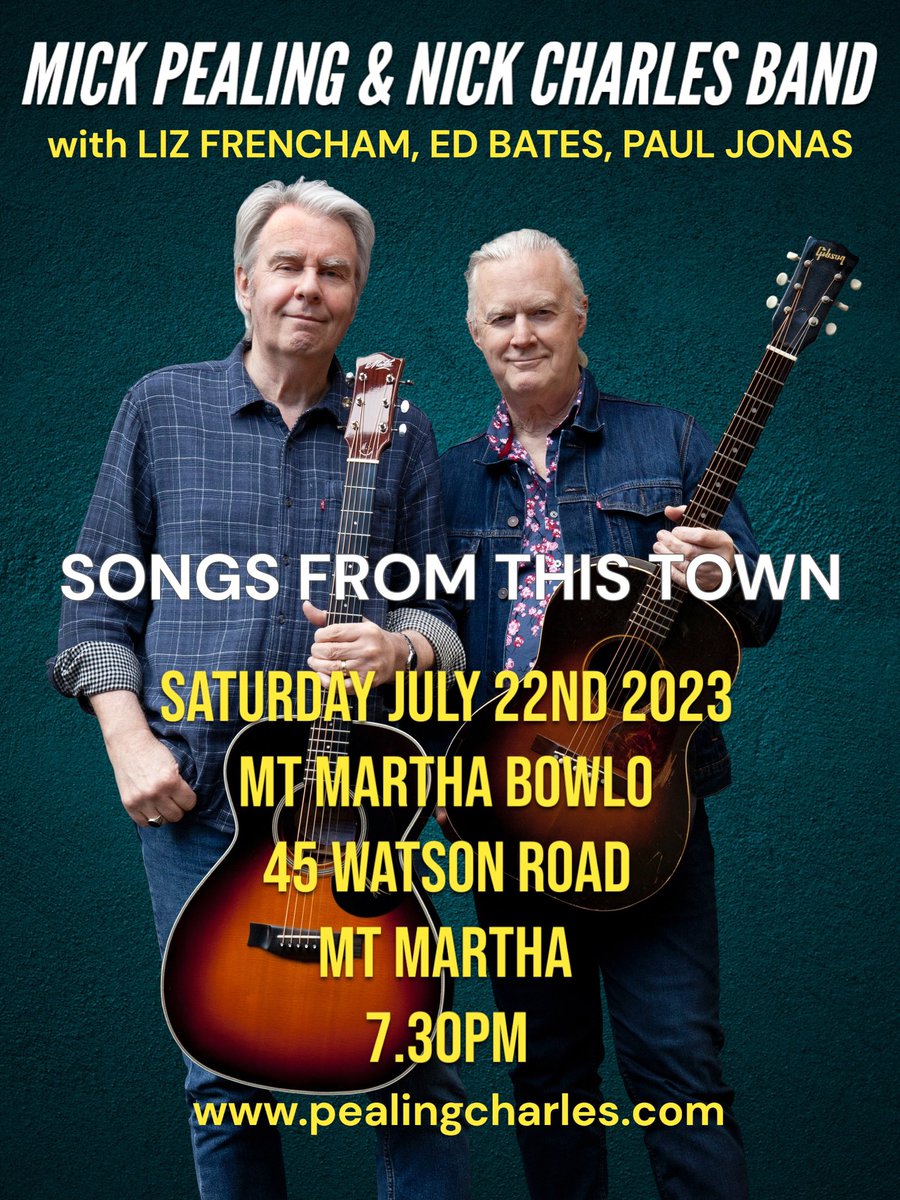 mpeax's tweet photo. This coming Saturday night, only a few tickets remain xx

https://t.co/JL9IMN7vCm https://t.co/tic8WFj2fD