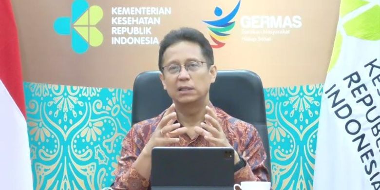Beritabaruco's tweet photo. Menkes: Dokter Asing yang Masuk ke Indonesia Akan Dibatasi #BudiGunadiSadikin #DokterAsing #Kemenkes https://t.co/NtZUl30JgZ https://t.co/Ek3lac1CNK