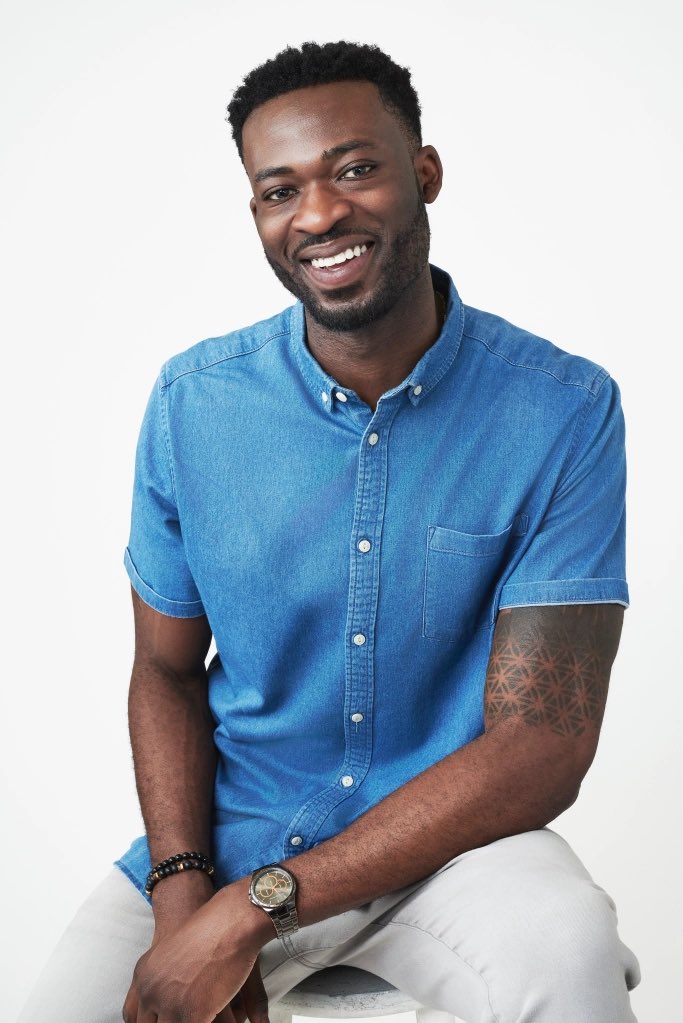BachelorBob_'s tweet photo. I have been informed that we are rooting for Dotun and Greg Grippo
 
#TheBachelorette https://t.co/tAiVHLqZPF