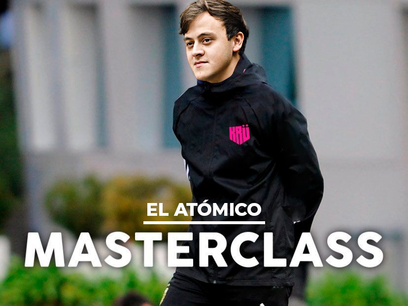 Ganar El Clásico? La más antigua

GG <a href="/LeviatanGG/">LEVIATAN</a>