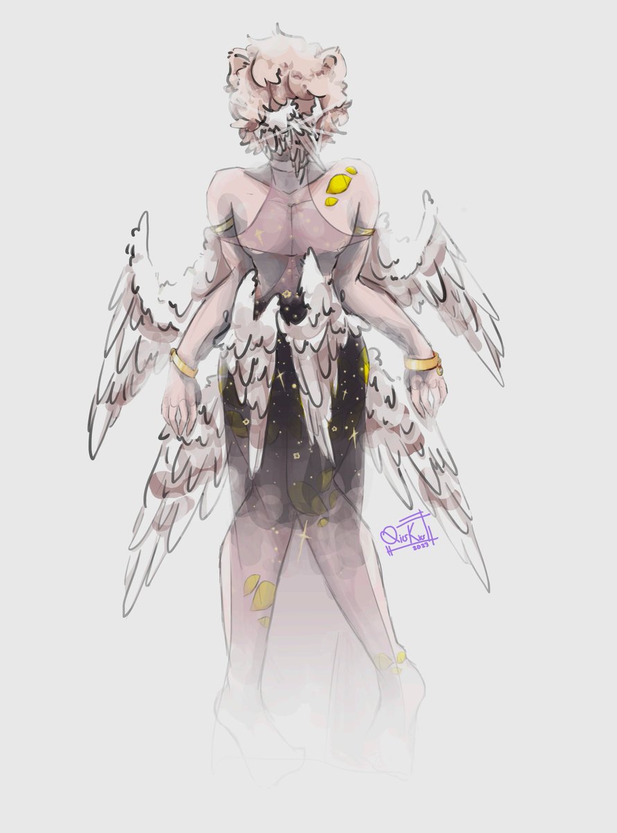 whywhynoot's tweet photo. "God's chosen"
(Kinda anatomy practice, idk-)
.
.
.
.
.
.
#qsmp #qsmpfanart #qsmpfanarts #rubiusfanart #Rubius #rubiusqsmp https://t.co/wtyO8cdavF