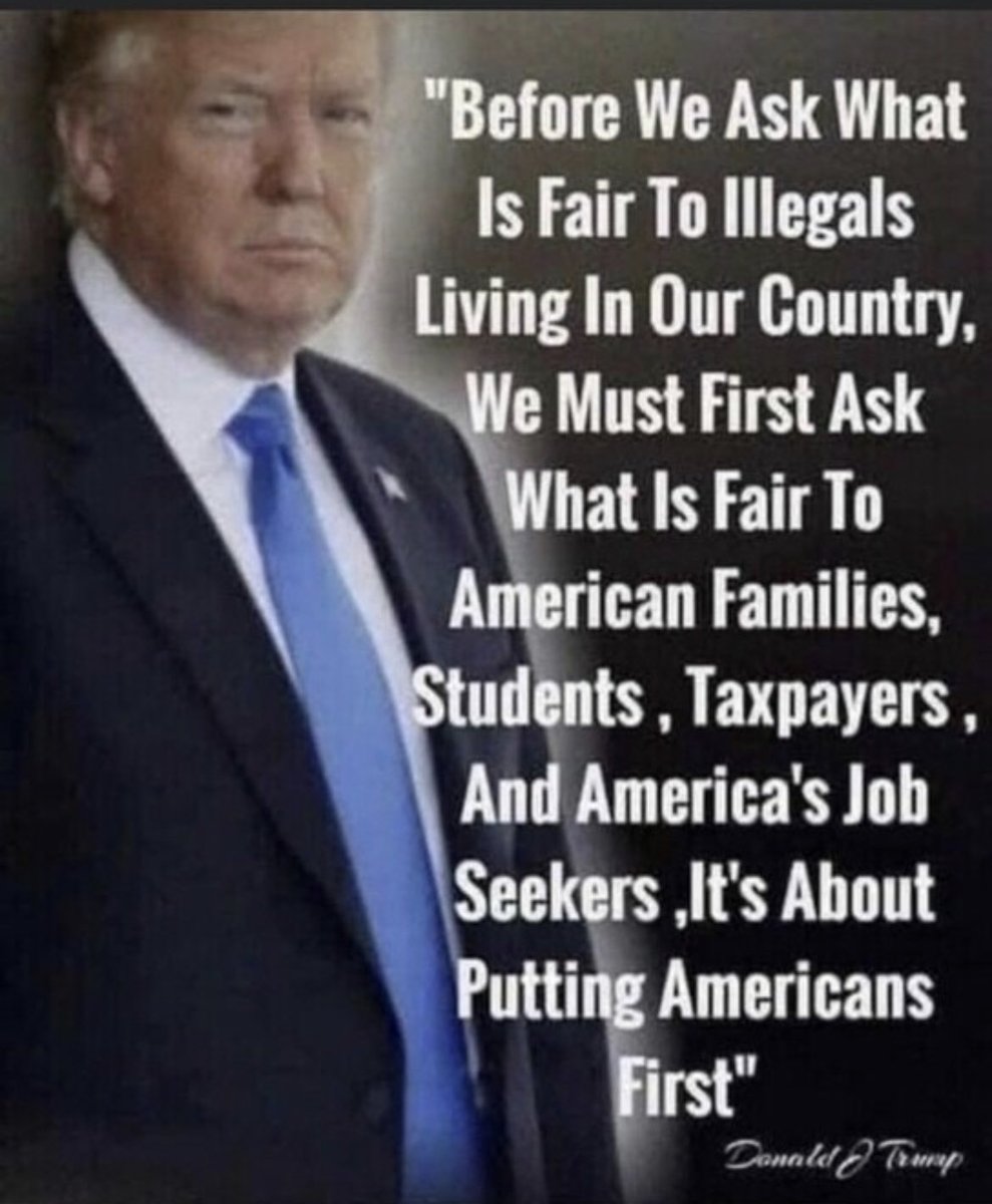 🚨Fair🚨358A
@lisahudsonchow7
<a href="/j0ker937/">J∅kër Kîng 👑</a>
@GreyLady45
<a href="/PSwal807/">Penny Calls a Lid 🇺🇸🇮🇹</a>
@⁦⁩Pixie1z
<a href="/Bagel69er/">🇺🇸🇺🇸🇺🇸Bagel Colorado❤️🤍💙</a>
<a href="/thandar324/">Lord Thandar</a>
<a href="/ReggaePriest_/">Reggae Man</a>
<a href="/AultGt/">GTA🇺🇸🇮🇱</a> 
<a href="/bdonesem/">💞 𝔀𝓱𝓲𝓼𝓹𝓮𝓻 💞 ( ‏𝓐𝓵 ) 😘</a>
<a href="/RochelleAz/">Rochellemaryn 🌹🕊️</a>
⁦@jncojok⁩
@45Kag1
<a href="/MatthewNichol5/">Matthew Nichol</a> 
<a href="/ToniLL22/">Toni</a>
<a href="/SteveTorsky/">AnonAgain</a> 
<a href="/NolaCookPatriot/">Patriot Nola</a>
@whyohyme1
@SaltLife177
<a href="/PatriotInSF/">Mad Starr</a>
<a href="/SiirSL_/">𝗦𝗶𝗶𝗿𝗦𝗟_💣💯✌️💯✌️💯✌️</a>