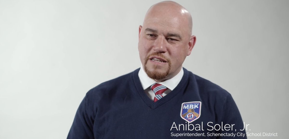 Aníbal Soler, Jr. tweet media