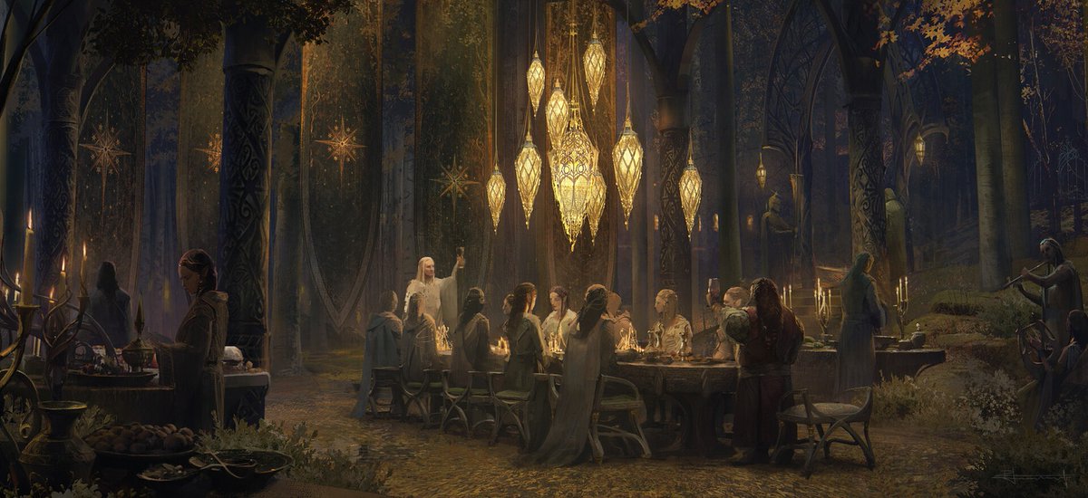 4_desperate's tweet photo. 🤩🤩🤩 #TheRingsOfPower #TheLordOfTheRings #fantasy #ringsofpower   
Source: https://t.co/gujwFcIzDd https://t.co/r5Hb4ObSh6