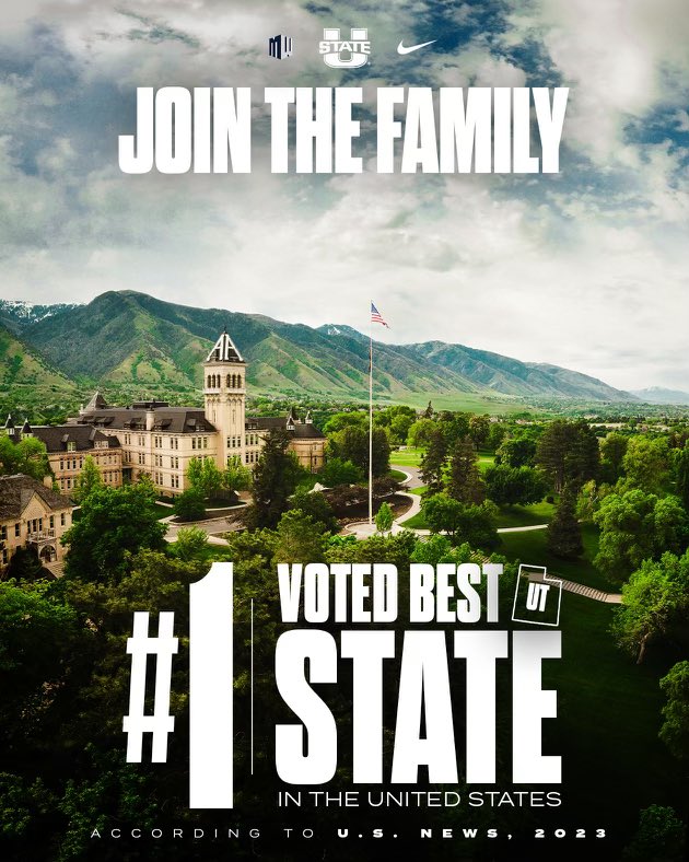 USUGymnastics's tweet image. The 𝓹𝓵𝓪𝓬𝓮 to be.