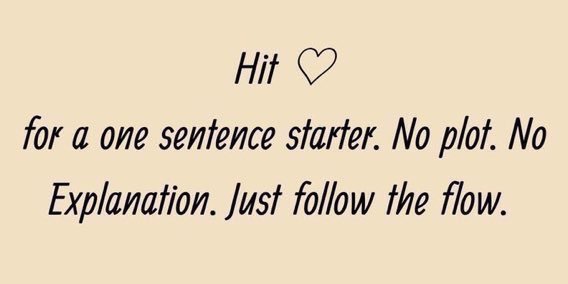 ᅠᅠᅠᅠG꩜ᅠ 𝕭𝐄𝐘𝑶͟𝐍𝐃ᅠ.ᐟ (@stnwet) on Twitter photo 