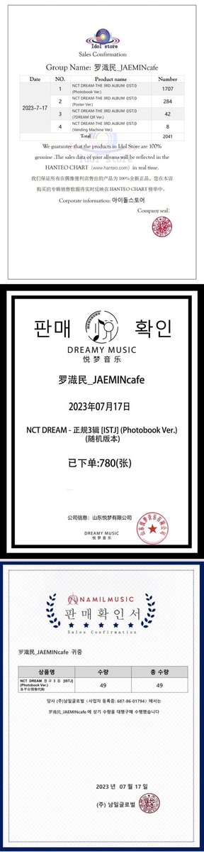 CHINA JAEMIN BAR tweet media
