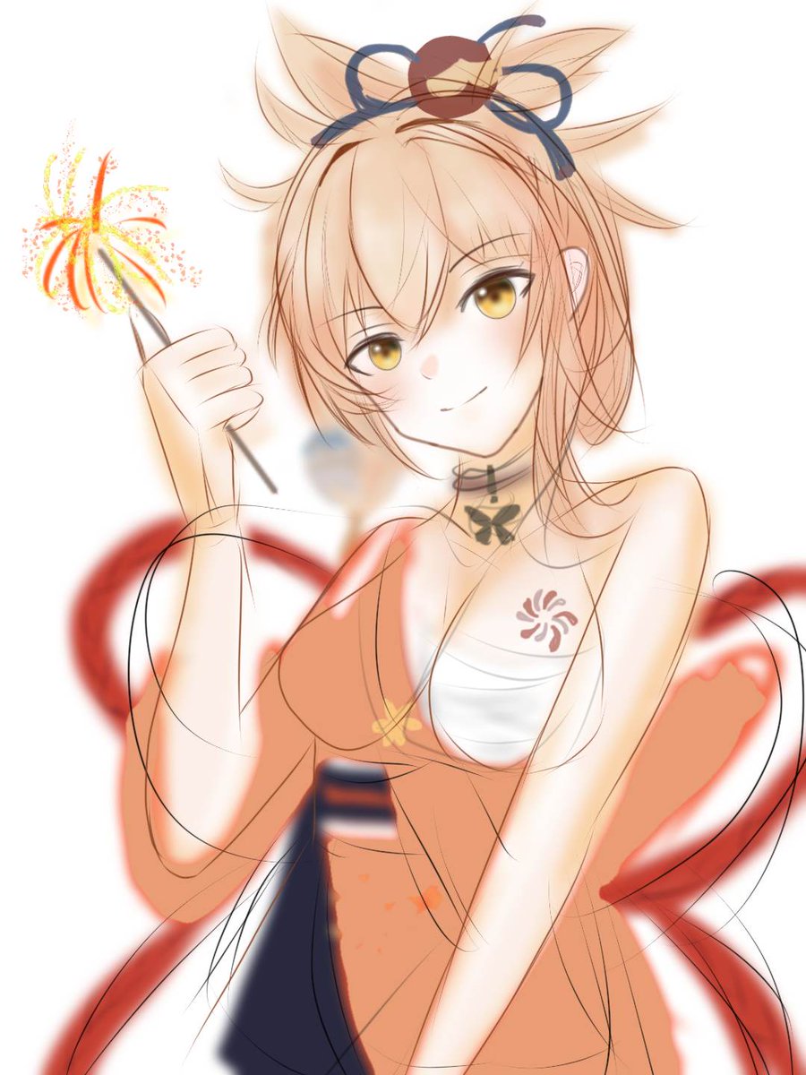 I'm really impressed with all the creativity and talent in the Genshin Impact cosplay community.
 🙊🙊🙊🙊 #AEWCollision #DearJohn #cosplay #AllForCITY #鎮海 #ChenHai #HoChiMinhCityArchitecture  
Original: 钟离迎梦