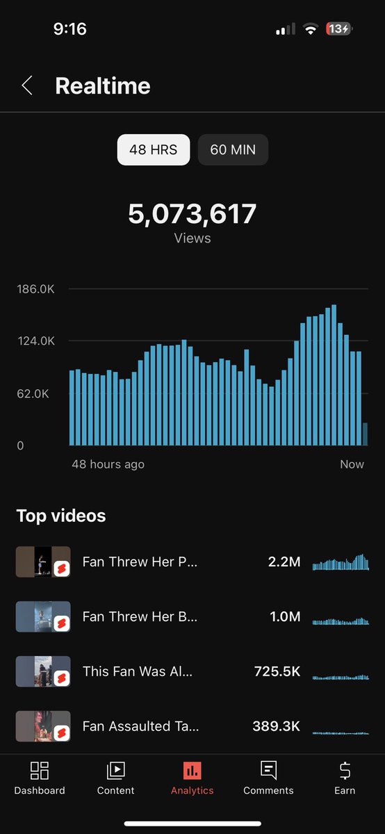 Aden Libin tweet media