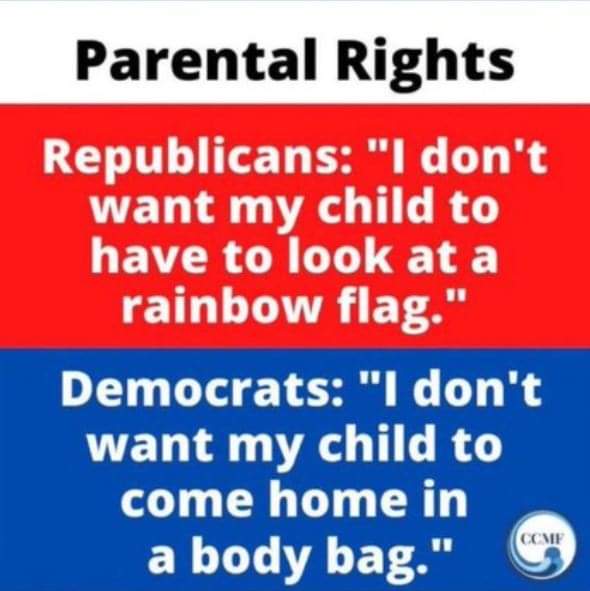 💙 NastyWOKEWoman 🌊 tweet media