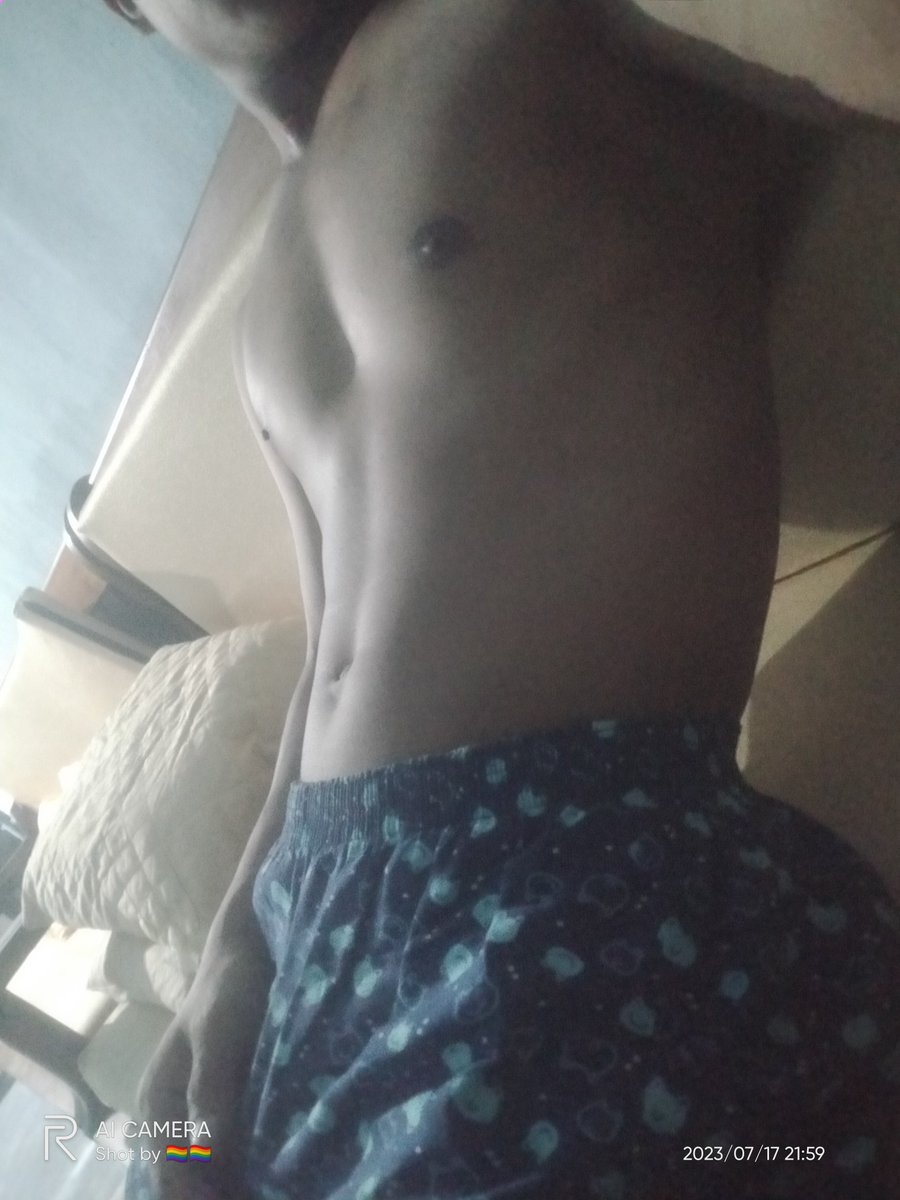JacobTbc's tweet photo. build body ti ve leh toh ag o https://t.co/yi9J21LetR