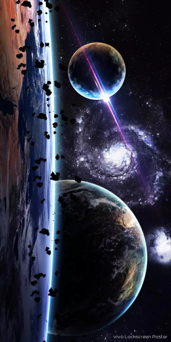 here are the best space hd 4k wallpapers for desktops, laptops, tablets, phones, etc wallpaperdig.com/space-wallpape…