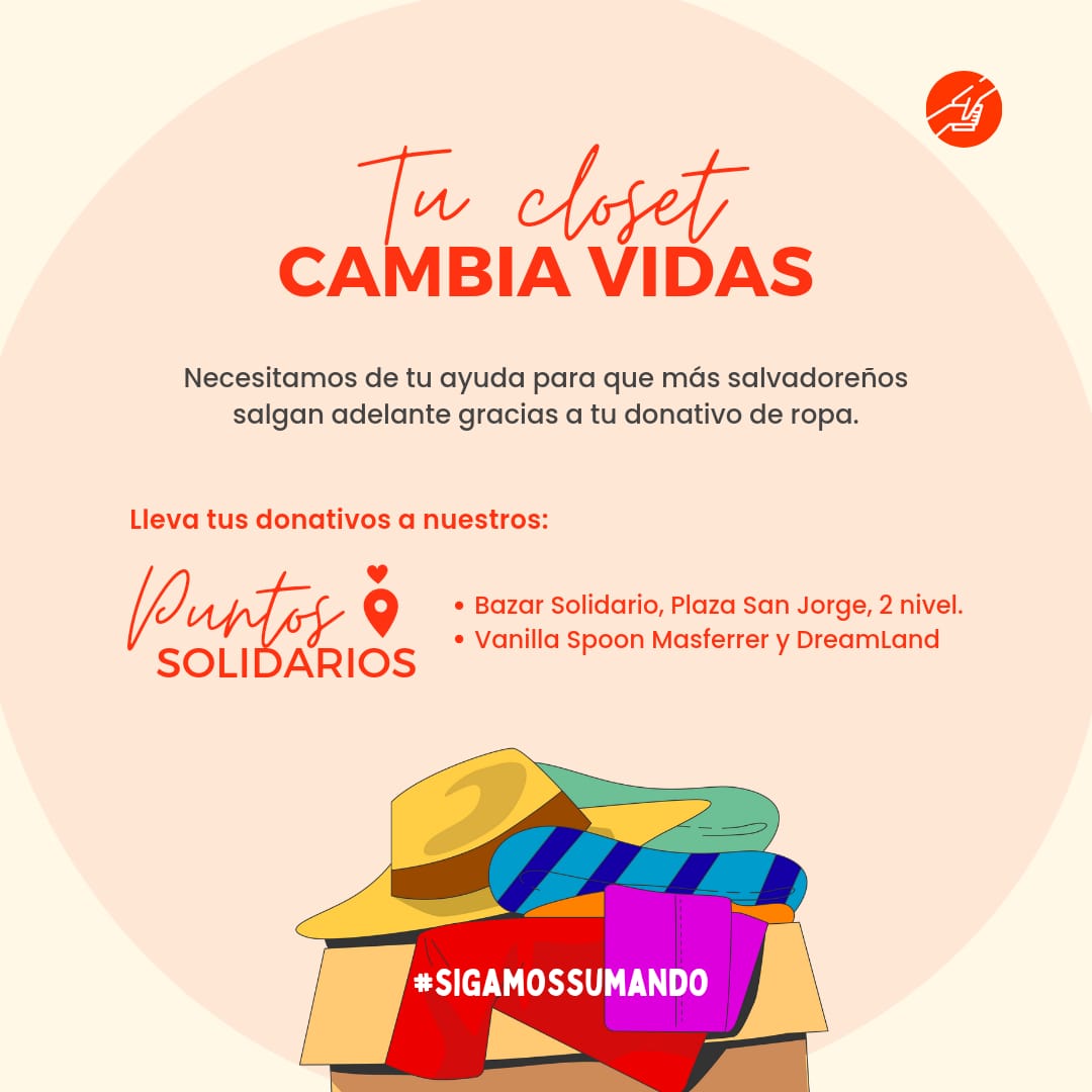 SolidaritónSV tweet media