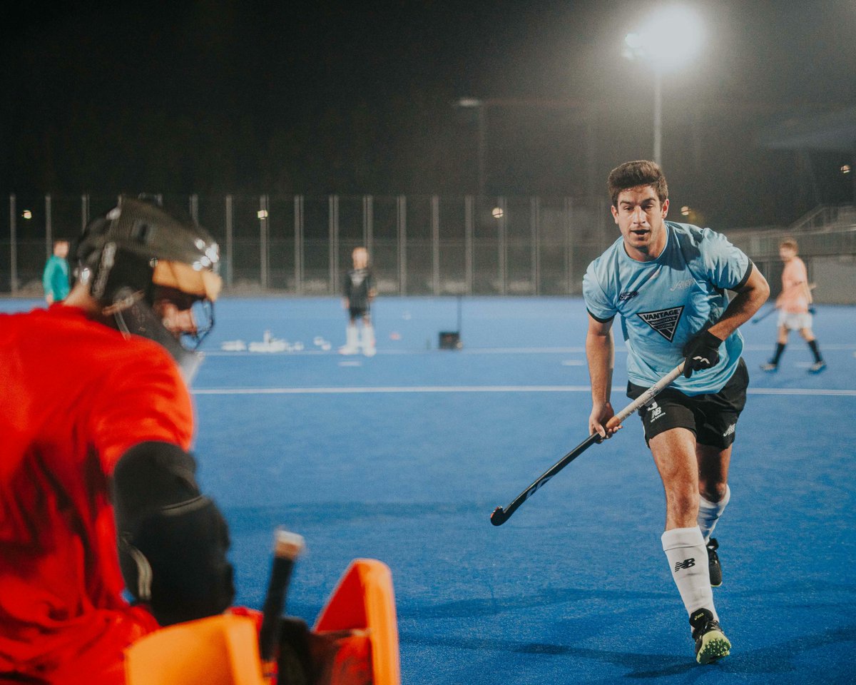 Oceania Cup prep well under way 💪🏼

We can't wait to see you in Whangārei next month as Sentinel Homes bring you our first chance to qualify for the Olympic Games! Tickets are from $5 (under 5s are free) so make sure you get in quick!