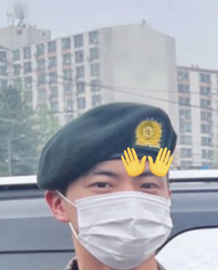 Zdggukmin's tweet photo. @SERPENTSQU4D https://t.co/tchJ22kjxI