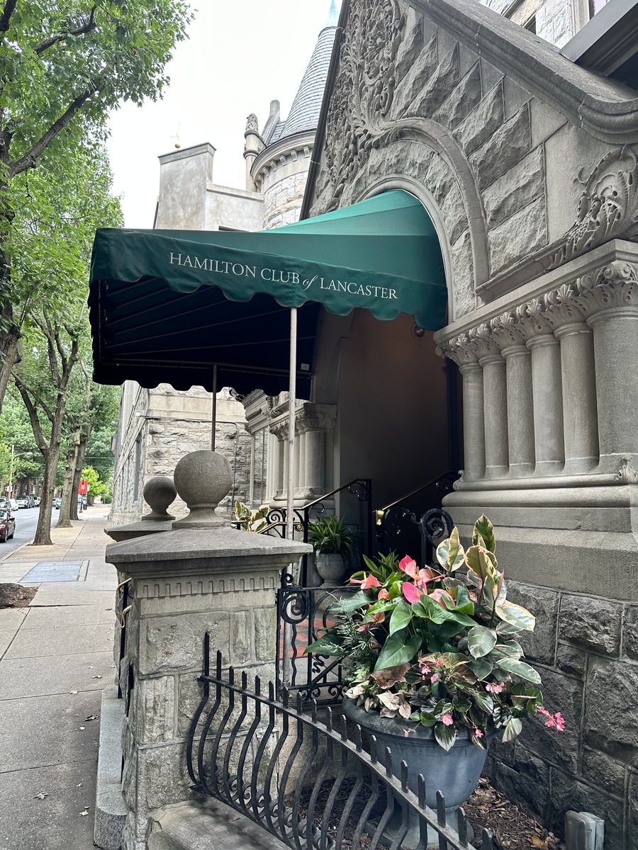 National Watch & Clock Museum tweet media