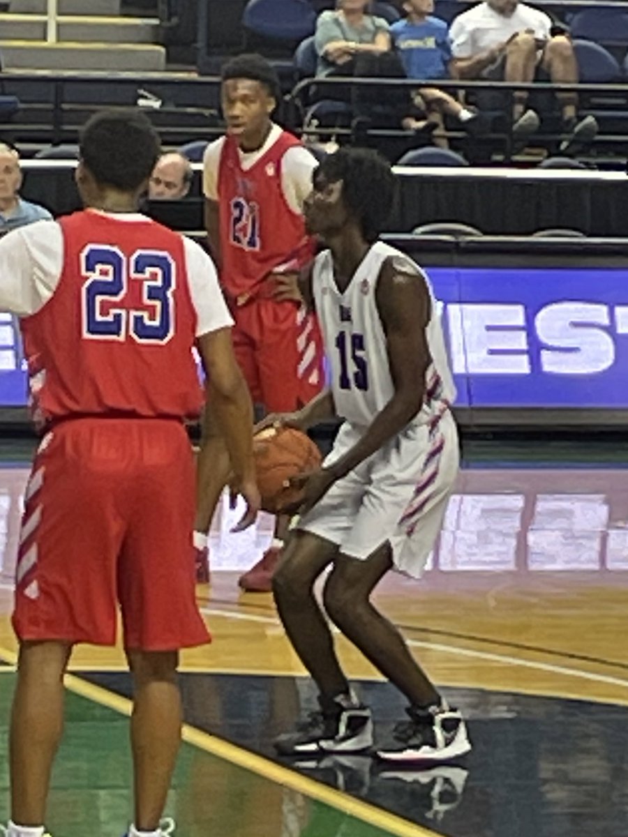 Princeton Basketball tweet media