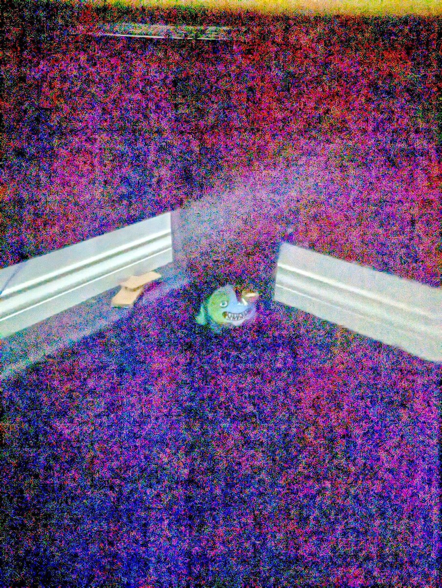 martincitopants's tweet photo. What did he do to my camera https://t.co/0ELAnWini2