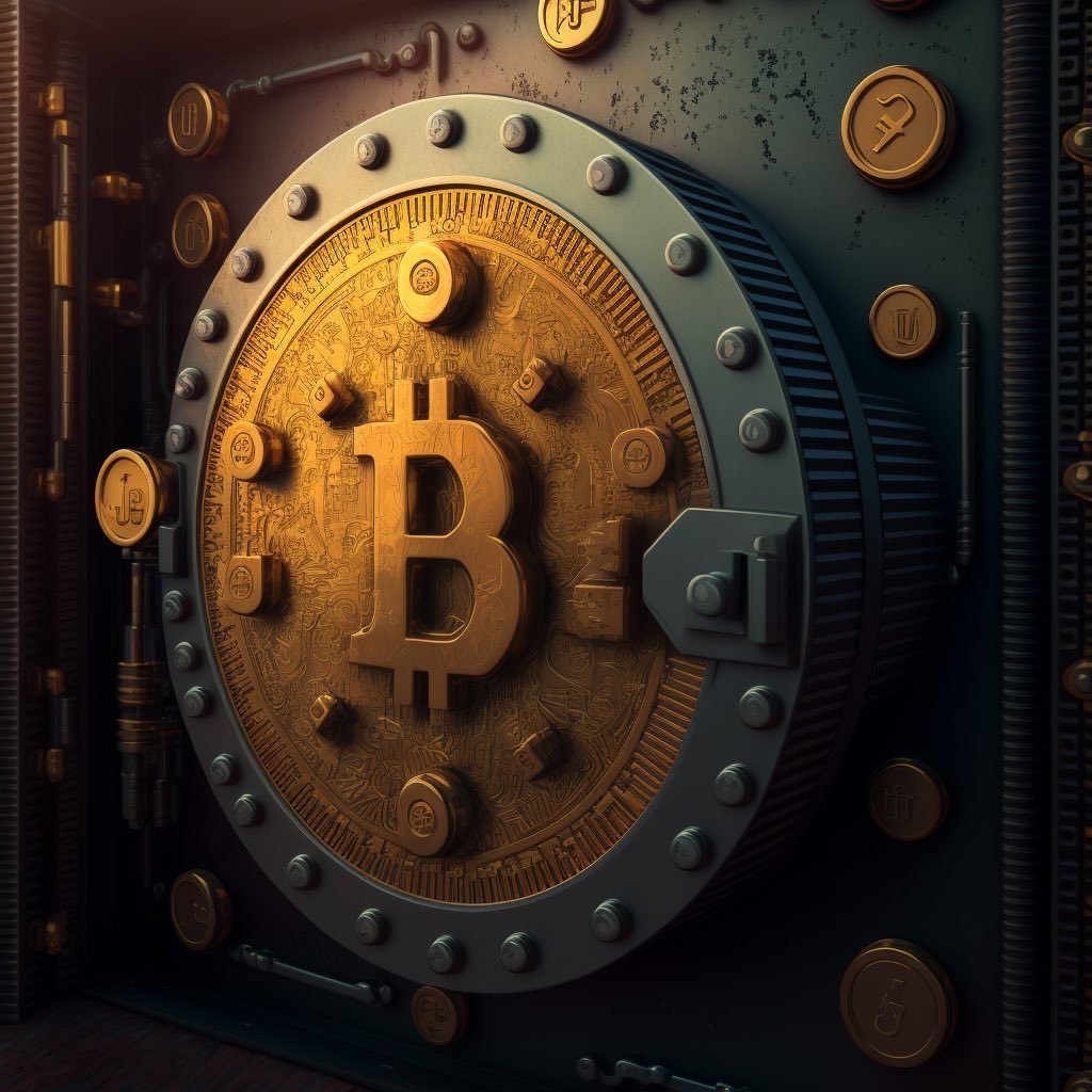 TheBTCAdviser's tweet photo. 1/5 🎉We're excited to announce the launch of The Bitcoin Adviser Referral Program! A fantastic way for you to earn as you help others navigate their way in the world of #Bitcoin.

https://t.co/R3Xz08R2Mw https://t.co/SuBxj4fm2W