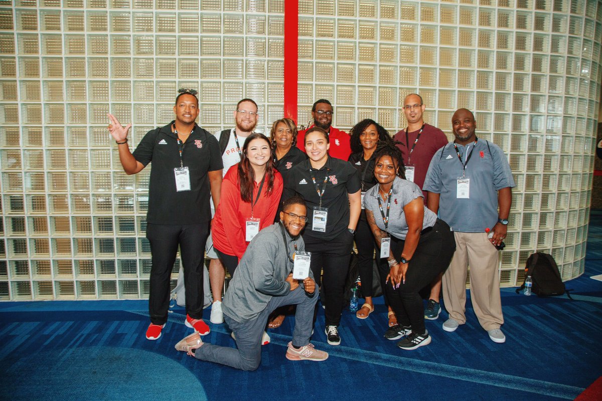 Thsca Coaching Tree THSCA on Twitter: