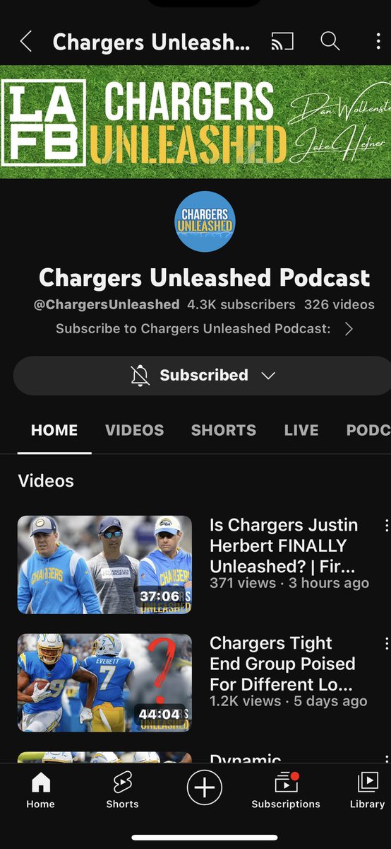 LakersMentality's tweet photo. @LAC_Unleashed ⚡️#boltup fellas ⚡️ https://t.co/53eHRzexnk