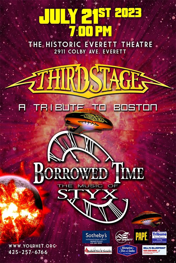 BWoolleyMusic's tweet image. FRIDAY NIGHT at @everetttheatre ! Tickets at yourhistoriceveretttheatre.org