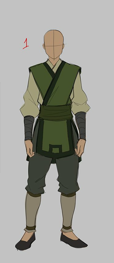 AshcroftRE9's tweet photo. Damn I don't judge Rangi, I would sit on this Avatar Kyoshi a lot, sorry but this is the purest truth.🥵

#kyoshi #rangi #rangshi #atla #AvatarTheLastAirbender #tlok #riseofkyoshi #shadowofkyoshi https://t.co/uB8RHqxKs5