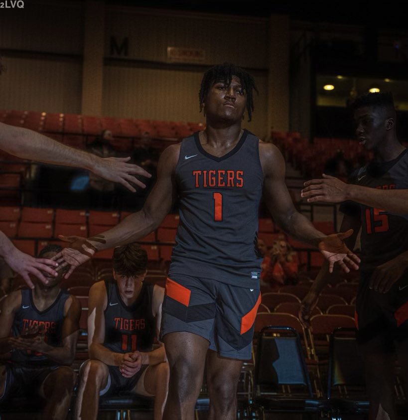 Mark McCall 🥋 tweet media