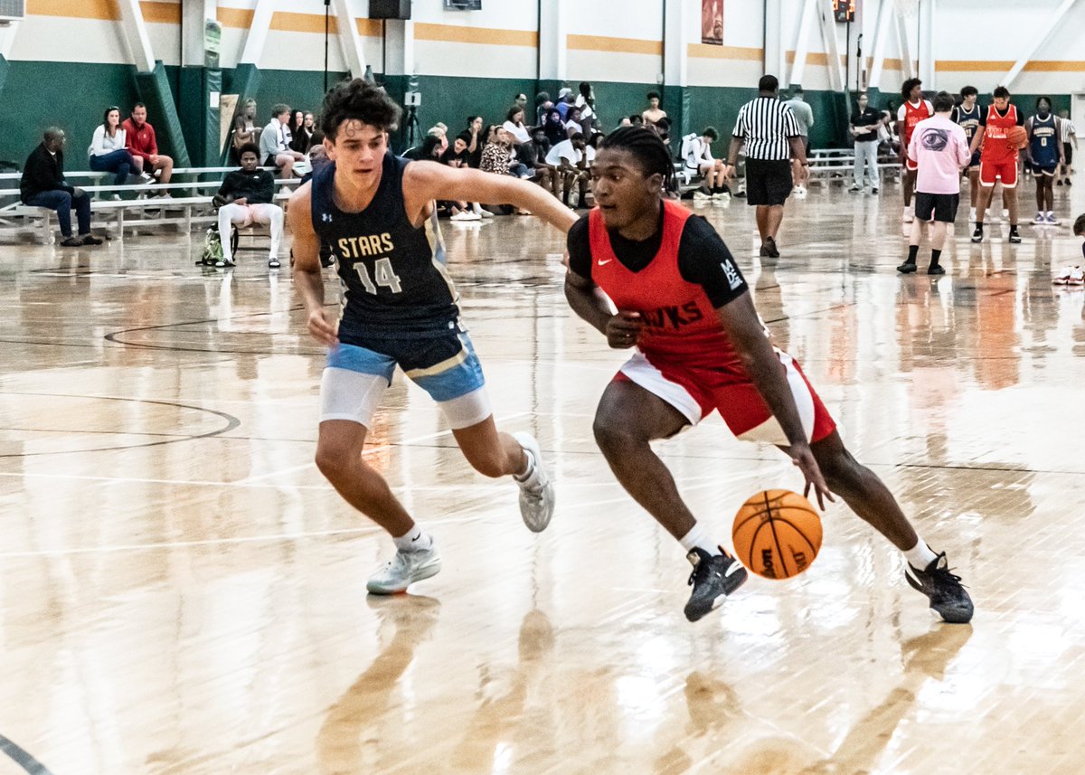 Mark McCall 🥋 tweet media