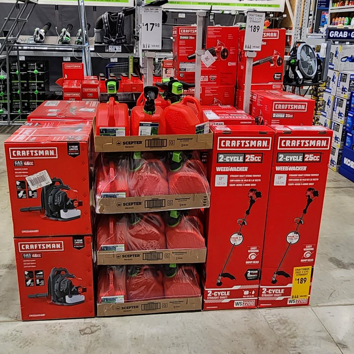 Tracey78696997's tweet photo. We had some fun merchandising!
#1566 is getting it done.
@CongerJared
@BrendanTorrence @BlueBoxR1 @JBBailey9 @BenitoKomadina https://t.co/OzdZpr7thN