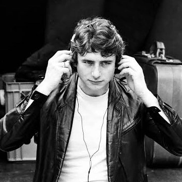 darumaya3's tweet photo. Happy birthday !
Terry Chambers (XTC) 

東京・池袋 
クラフトビール,レコード/CD
「だるまや」
https://t.co/nvrWenPIll

#records #beer #used #cd #dvd  #tokyo #ikebukuro #darumaya #レコード #中古盤 #アナログ #買取 #出張買取 #池袋 #東京 #だるまや #TerryChambers #誕生日 #birthday https://t.co/QOcCI1Y4kY