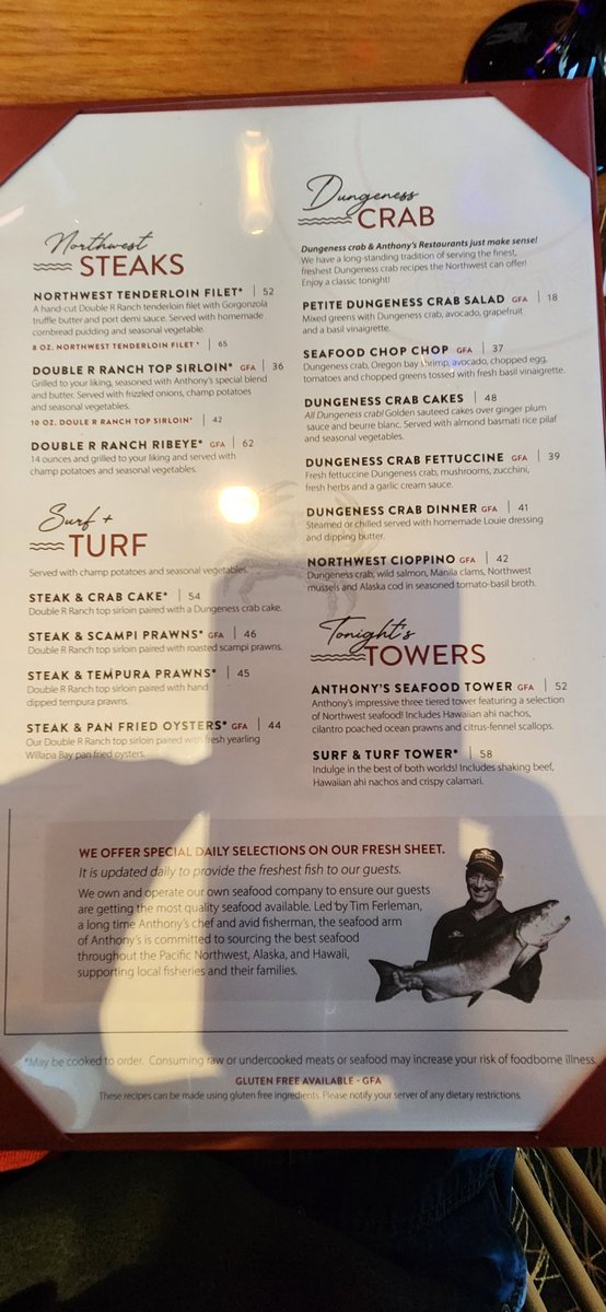 DayKarmajpd's tweet image. #realtimepics    Choices choices