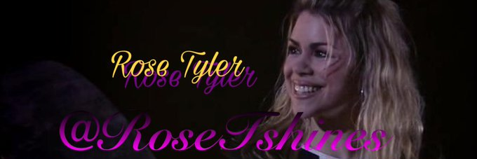 Rose 
(What you need to know) 

-Brave companion
-Compassionate
-Travels through time and space
-Likes chips
-And tea
-Travels with <a href="/doctorfun10/">The Doctor (Parody)</a> 
-Friends with <a href="/MasterOfPurple_/">💜Kilgrave💜 {Fake/Parody}</a> 
-Mum is Jackie Tyler 
-Picture edit by RPer <a href="/PurpleDevilisms/">𝓩𝓮𝓫𝓮𝓭𝓲𝓪𝓱 𝓚𝓲𝓵𝓰𝓻𝓪𝓿𝓮 {Fake/Parody}</a> 

#doctorwhorp #mvrp #Rose